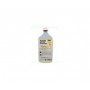 Aceite de lino purificado Titan 1000 ml