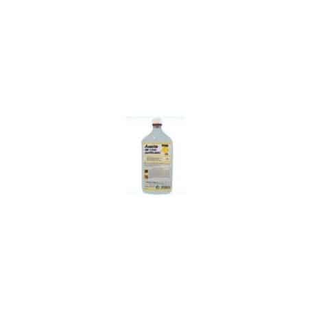 Aceite de lino purificado Titan 1000 ml