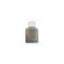 Aceite de Linaza clarificado Lefranc Bourgeois 75 ml