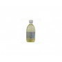 Aceite de Linaza clarificado Lefranc Bourgeois 500 ml