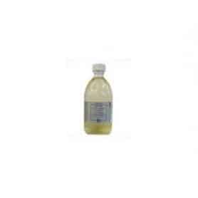 Aceite de Linaza clarificado Lefranc Bourgeois 500 ml