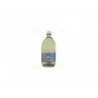 Aceite de Linaza clarificado Lefranc Bourgeois 1000 ml