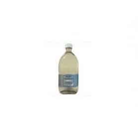 Aceite de Linaza clarificado Lefranc Bourgeois 1000 ml