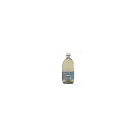 Aceite de Linaza clarificado Lefranc Bourgeois 1000 ml