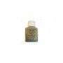 Aceite de Adormidera Lefranc Bourgeois 75 ml