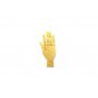 Mano Izquierda 30 cm