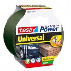 Tesa Extra Power universal