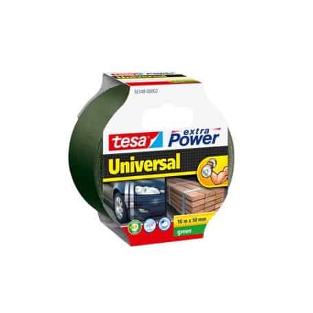 Tesa Extra Power universal