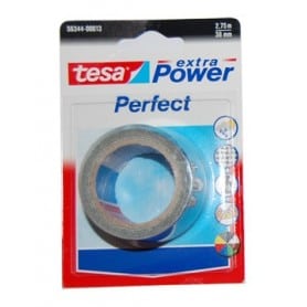 Tesa Extra Power perfect