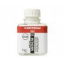 ACRILICO AMSTERDAM MEDIUM 75ML