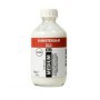 AAC.MED.PARA ACR.BRIL. 250ML