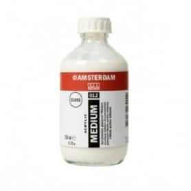 AAC.MED.PARA ACR.BRIL. 250ML