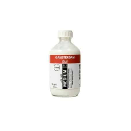 AAC.MED.PARA ACR.BRIL. 250ML