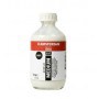 AAC MEDIO PARA ACR.MATE 250ML