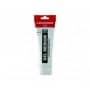 GEL MEDIUM AMSTER BRILL 250ML