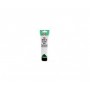 MEDIO GEL FUERTE MATE 250ML