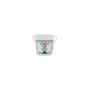 AAC MEDIO GEL FUERTE MATE 1L
