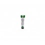 MEDIO GEL EXTRAFUERTE BRILLANTE 250ML