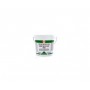 MEDIO GEL EXTRAFUERTE BRI 1L