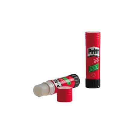 Lápiz adhesivo Pritt Stick 11 gr