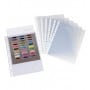 Funda multitaladro A4