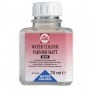 BARNIZ ACUARELAS MATE 75ML