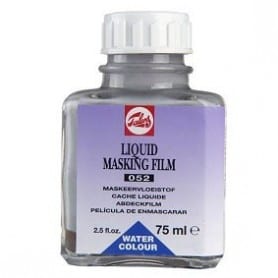 LIQUIDO DE ENMASCARAR 75ML