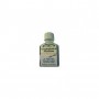 Winsor and Newton Medio de Granulación 75 ml