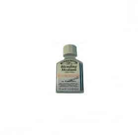 Winsor and Newton Medio de Difuminado 75 ml