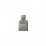 Winsor and Newton Medio iridiscente 75 ml
