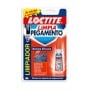 Loctite Limpia Pegamento