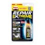 Pattex Repair Extreme