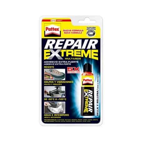 Pattex Repair Extreme