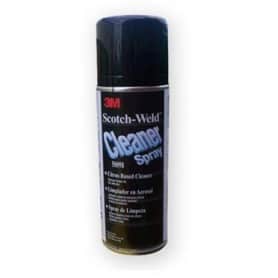 3M Cleaner spray