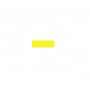 GOUACHE 50ML AMARILLO LIMON