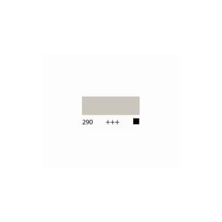 ARTCREATION 75ML BUFF TIT OSC