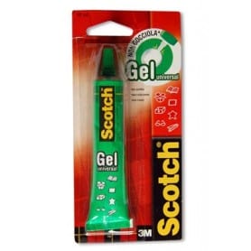 Scotch Gel universal