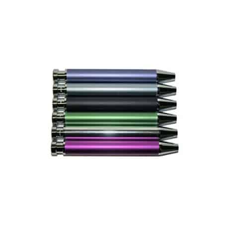 Portaminas Graphic pen lila