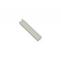 3 Minas 5,6 mm blancas