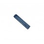 3 Minas 5,6 mm azules