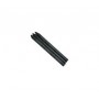 3 Minas 5,6 mm negras