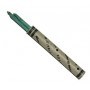 4 Minas 3,2 mm azules