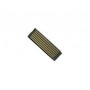6 Minas 5,6 mm oro
