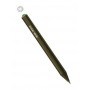 Lápiz Divine Design GOLF 8,5 cm Cobalto
