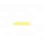Pastel Schmincke 008-O Amarillo de vanadio claro