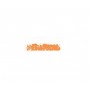 Pastel Schmincke 010-D Naranja claro