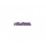 Pastel Schmincke 052-H Violeta de manganeso