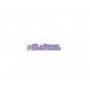 Pastel Schmincke 052-M Violeta de manganeso