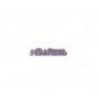 Pastel Schmincke 056-B Violeta rojizo