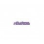 Pastel Schmincke 056-D Violeta rojizo